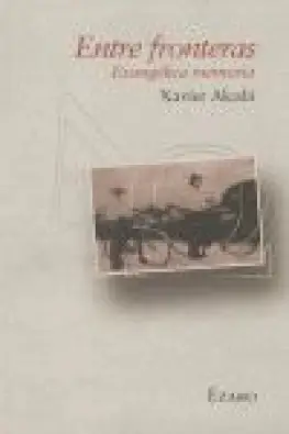 Imagen del producto 9788493513405