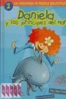 Imagen del producto 9788493513702