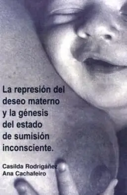Imagen del producto 9788493514150