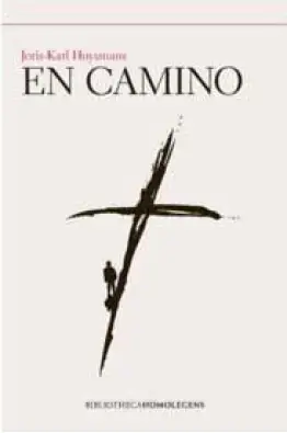 Imagen del producto 9788493518264