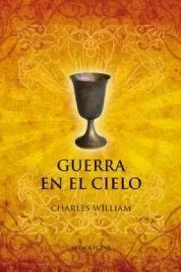 Imagen del producto 9788493518288