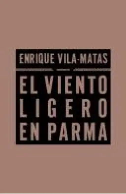 Imagen del producto 9788493520458