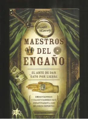 Imagen del producto 9788493521394