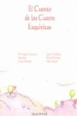 Imagen del producto 9788493525996