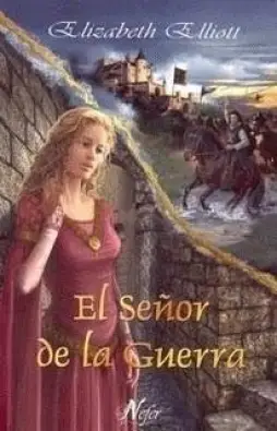 Imagen del producto 9788493526214-20785