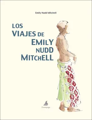 Imagen del producto 9788493526993