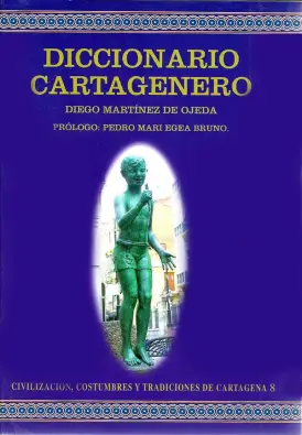 Imagen del producto 9788493530105