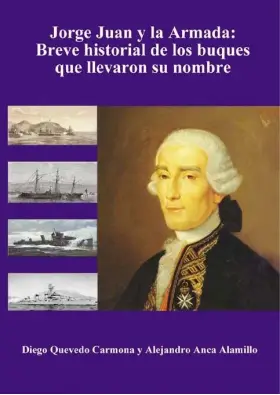 Imagen del producto 9788493530136