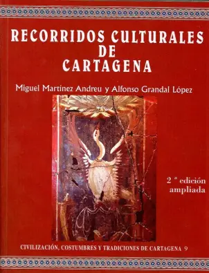 Imagen del producto 9788493530174