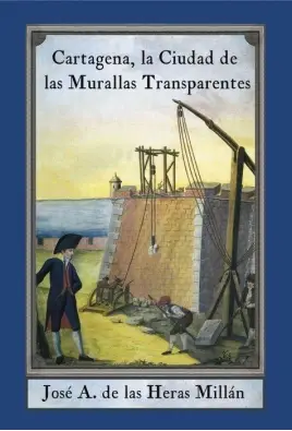 Imagen del producto 9788493530396