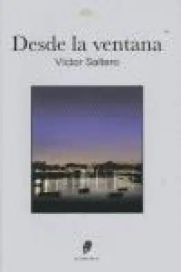 Imagen del producto 9788493530426