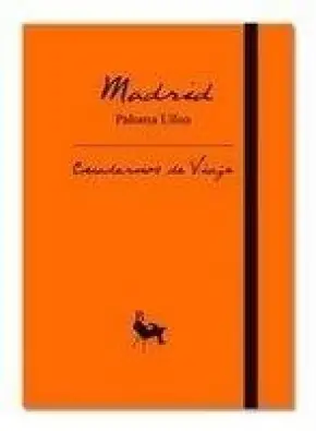Imagen del producto 9788493531218