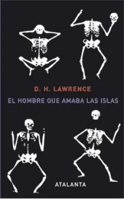 Imagen del producto 9788493531324