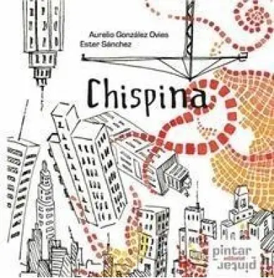 Imagen del producto 9788493533182