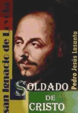 Imagen del producto 9788493537210