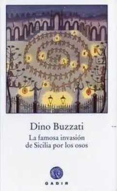 Imagen del producto 9788493538200