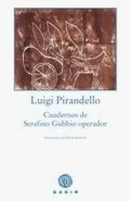 Imagen del producto 9788493538293