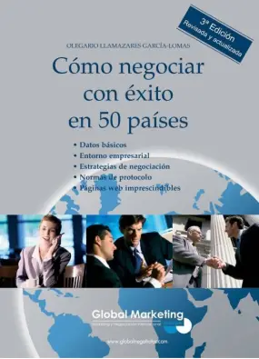 Imagen del producto 9788493541002