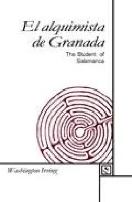 Imagen del producto 9788493542726