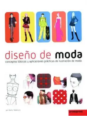 Imagen del producto 9788493543846