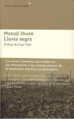 Imagen del producto 9788493544836