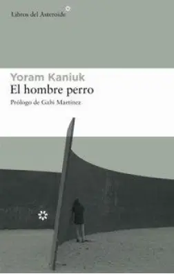 Imagen del producto 9788493544898