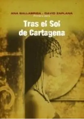 Imagen del producto 9788493549046