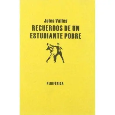 Imagen del producto 9788493549206