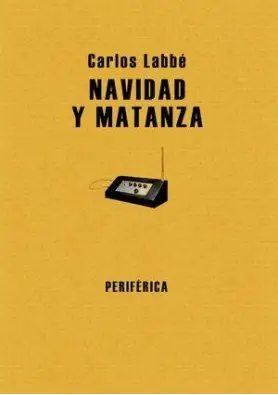 Imagen del producto 9788493549213