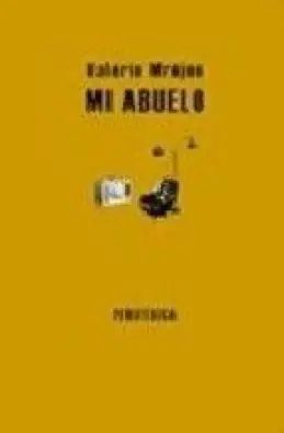 Imagen del producto 9788493549237