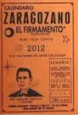 Imagen del producto 9788493552886