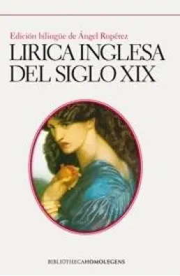 Imagen del producto 9788493555603