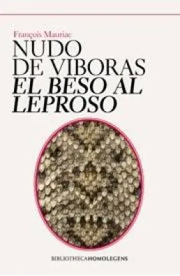 Imagen del producto 9788493555610