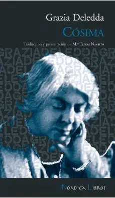Imagen del producto 9788493557881
