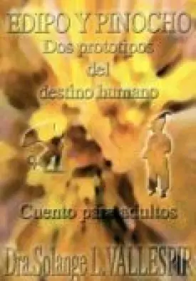 Imagen del producto 9788493558901