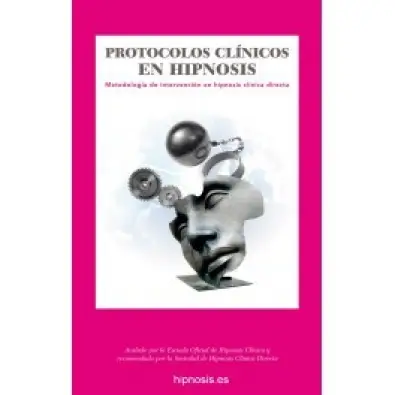 Imagen del producto 9788493559403