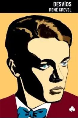 Imagen del producto 9788493560133