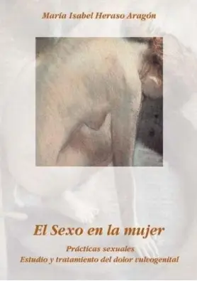 Imagen del producto 9788493560751