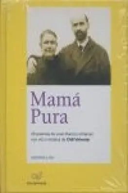 Imagen del producto 9788493561352