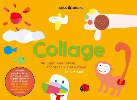Imagen del producto 9788493562748