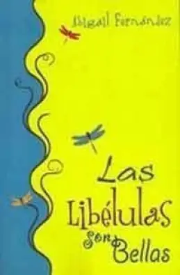 Imagen del producto 9788493564148