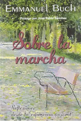 Imagen del producto 9788493564179