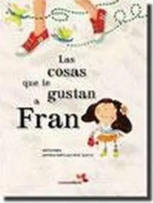 Imagen del producto 9788493564513