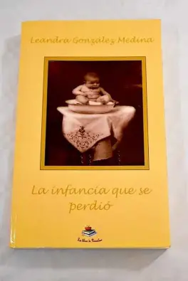 Imagen del producto 9788493567910