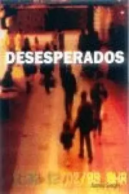 Imagen del producto 9788493575816