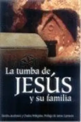 Imagen del producto 9788493575892
