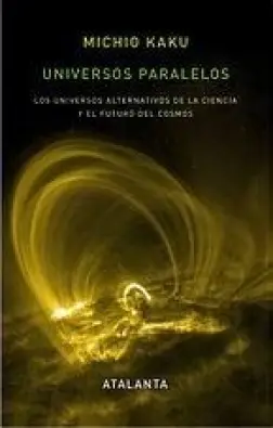Imagen del producto 9788493576332