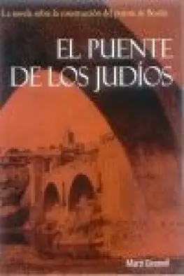 Imagen del producto 9788493578916-41154