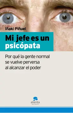 Imagen del producto 9788493582739