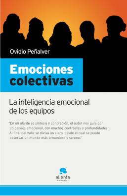 Imagen del producto 9788493582784
